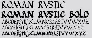JGJRomanRustic.jpg (19013 bytes)