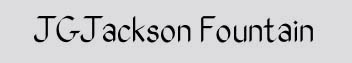 JGJacksonFountain.jpg (7105 bytes)