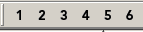 1-6.png (3693 bytes)