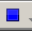 Untitled-1.png (3011 bytes)