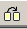 collect.png (3031 bytes)