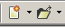 file.png (3589 bytes)