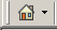 home.png (3305 bytes)