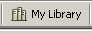 my_library.png (3431 bytes)