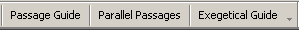 reports.png (3375 bytes)