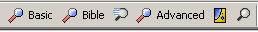 search.png (4331 bytes)