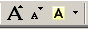 size.png (3400 bytes)
