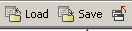 workspace.png (3745 bytes)