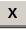x.png (3065 bytes)