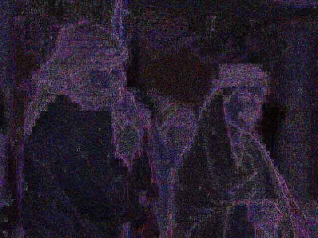 test_6.jpg (32078 bytes)